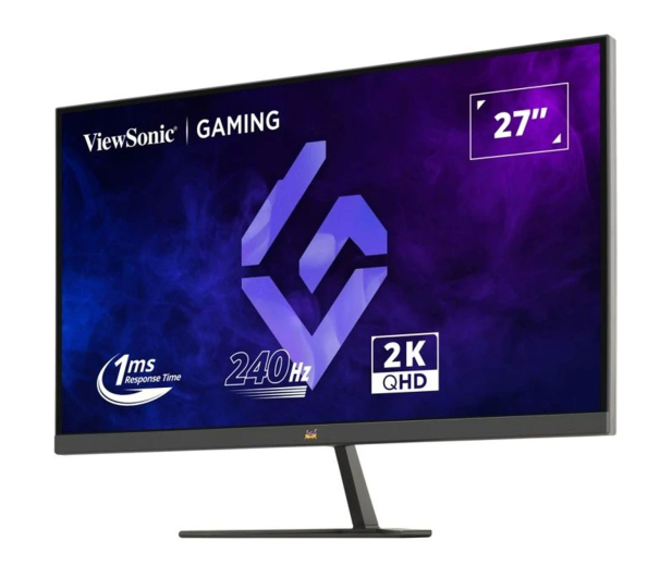 ViewSonic VX2758A-2K-PRO-3 - 1317759 - zdjęcie 3